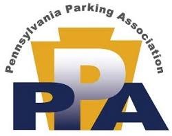 Pennsylvania Parking Association Spring Conference and Trade Show